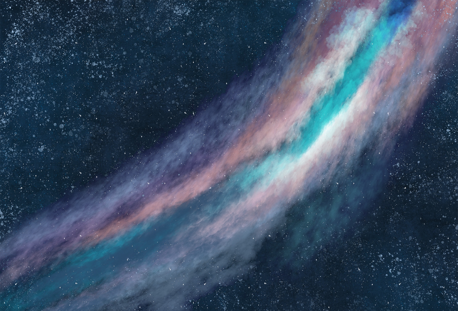 [创意火狐官方网站 - 附件|装饰画/墙饰|办公火狐官方网站|火狐HUOHU（中国）火狐官方网站|银河-原创定制壁画]