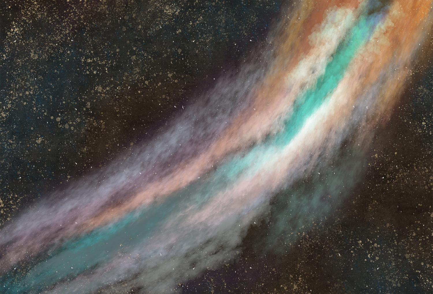 创意火狐官方网站 - 附件|装饰画/墙饰|办公火狐官方网站|火狐HUOHU（中国）火狐官方网站|银河-原创定制壁画