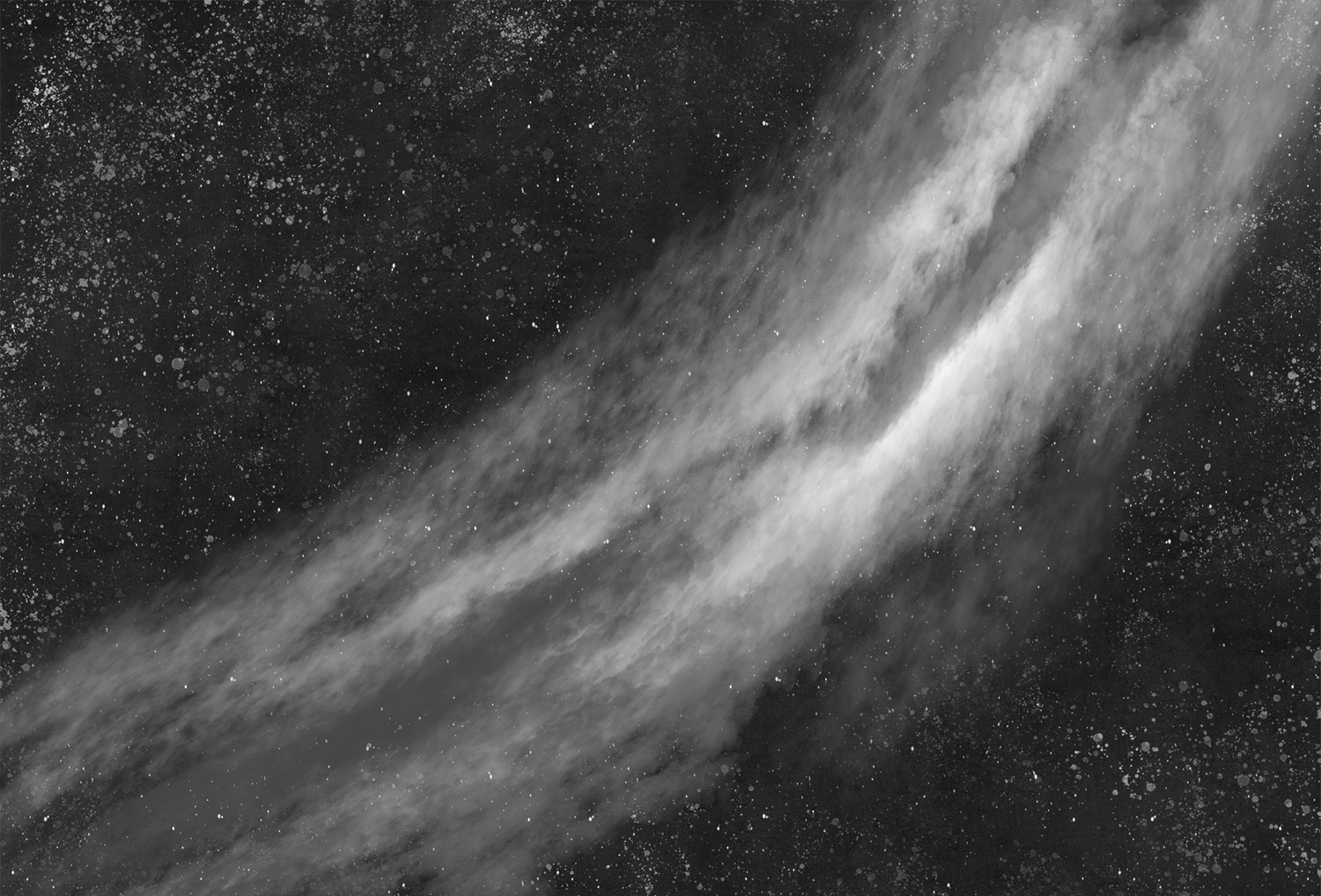 创意火狐官方网站 - 附件|装饰画/墙饰|办公火狐官方网站|火狐HUOHU（中国）火狐官方网站|银河-原创定制壁画