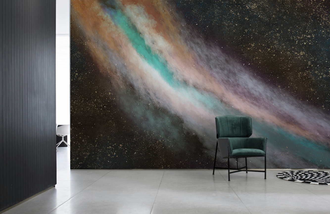 创意火狐官方网站 - 附件|装饰画/墙饰|办公火狐官方网站|火狐HUOHU（中国）火狐官方网站|银河-原创定制壁画