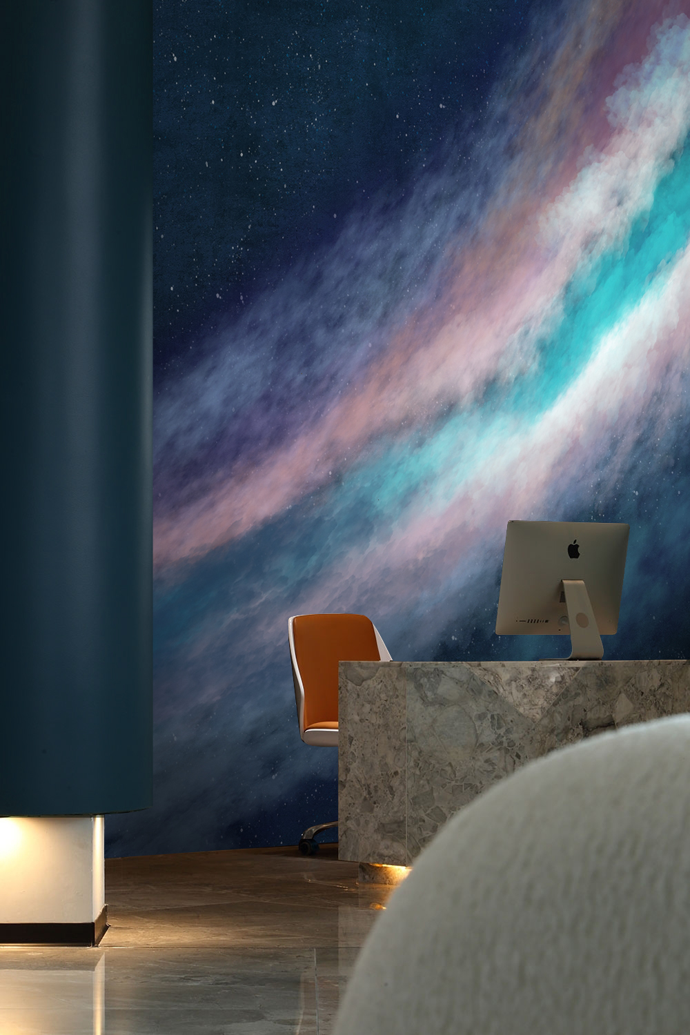 创意火狐官方网站 - 附件|装饰画/墙饰|办公火狐官方网站|火狐HUOHU（中国）火狐官方网站|银河-原创定制壁画