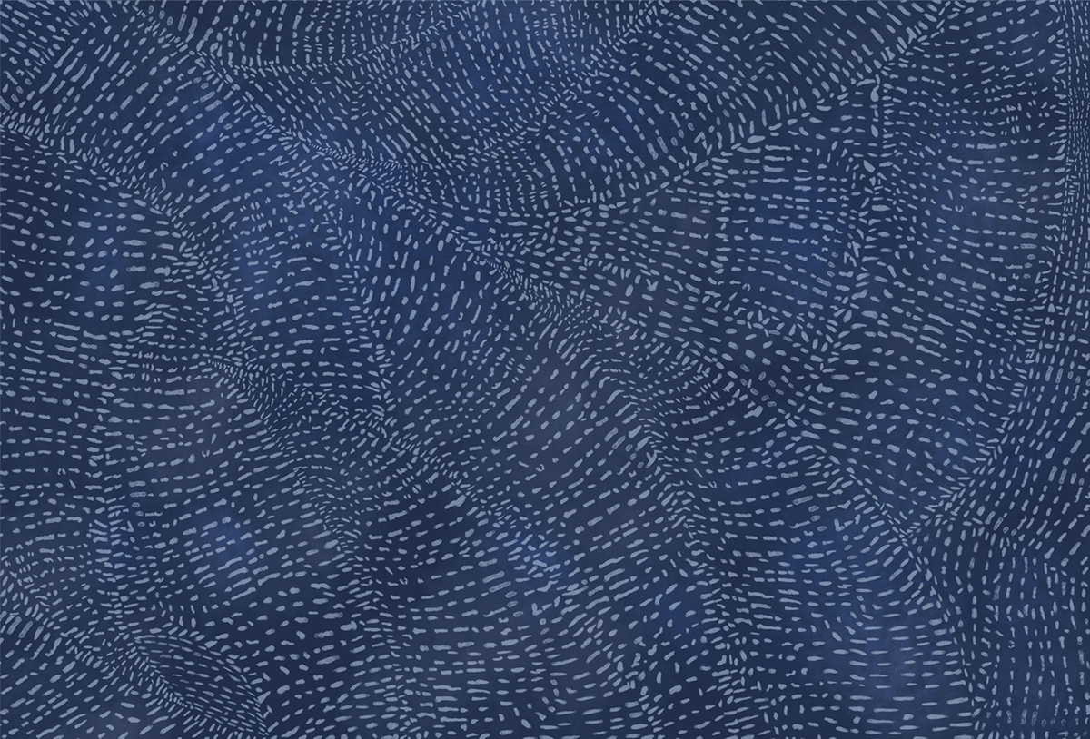 [创意火狐官方网站 - 附件|装饰画/墙饰|办公火狐官方网站|火狐HUOHU（中国）火狐官方网站|山脊-原创定制壁画]