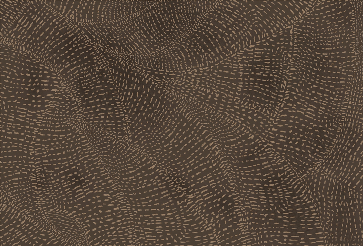 创意火狐官方网站 - 附件|装饰画/墙饰|办公火狐官方网站|火狐HUOHU（中国）火狐官方网站|山脊-原创定制壁画