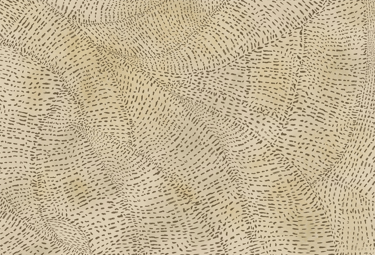 创意火狐官方网站 - 附件|装饰画/墙饰|办公火狐官方网站|火狐HUOHU（中国）火狐官方网站|山脊-原创定制壁画