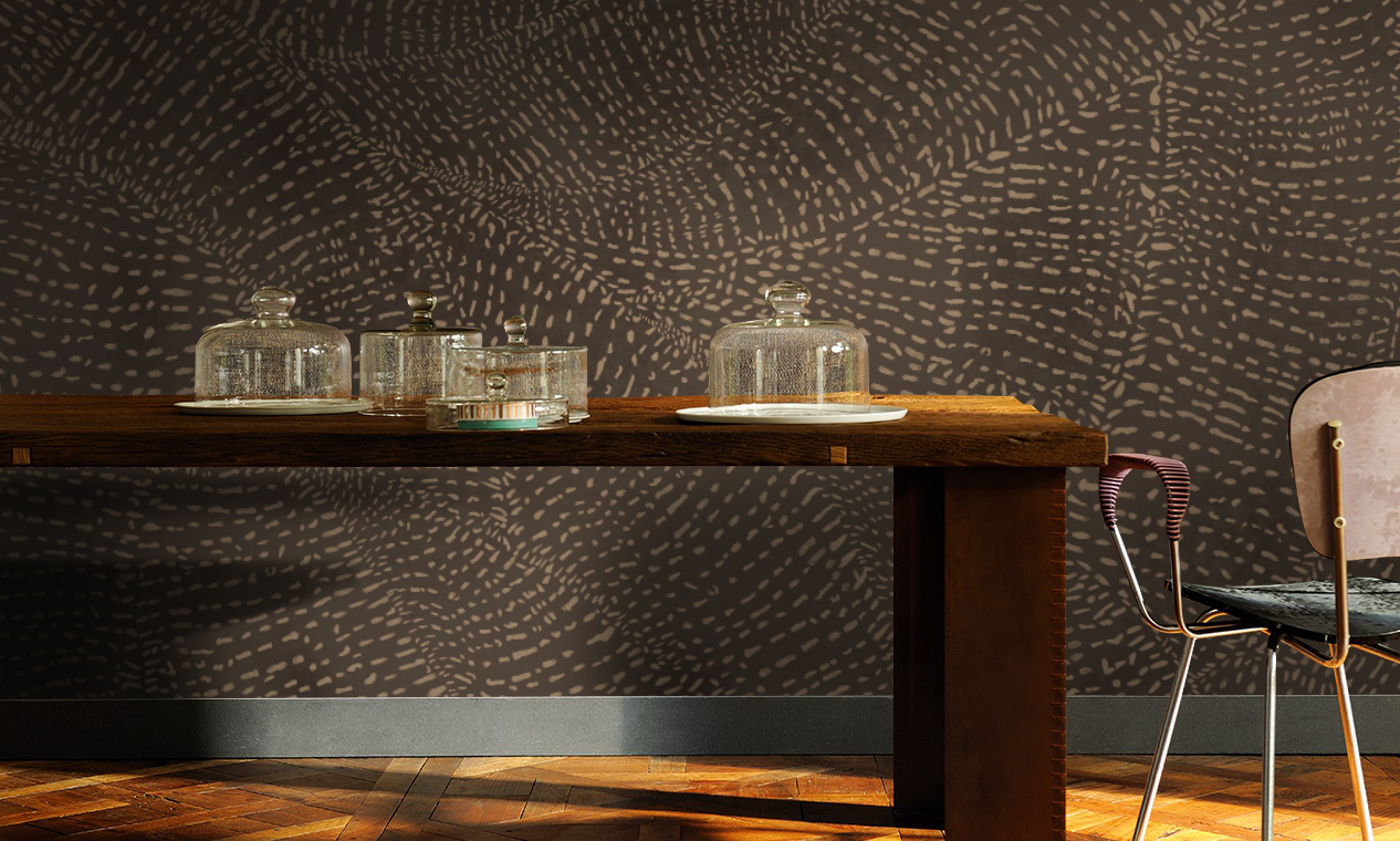 创意火狐官方网站 - 附件|装饰画/墙饰|办公火狐官方网站|火狐HUOHU（中国）火狐官方网站|山脊-原创定制壁画