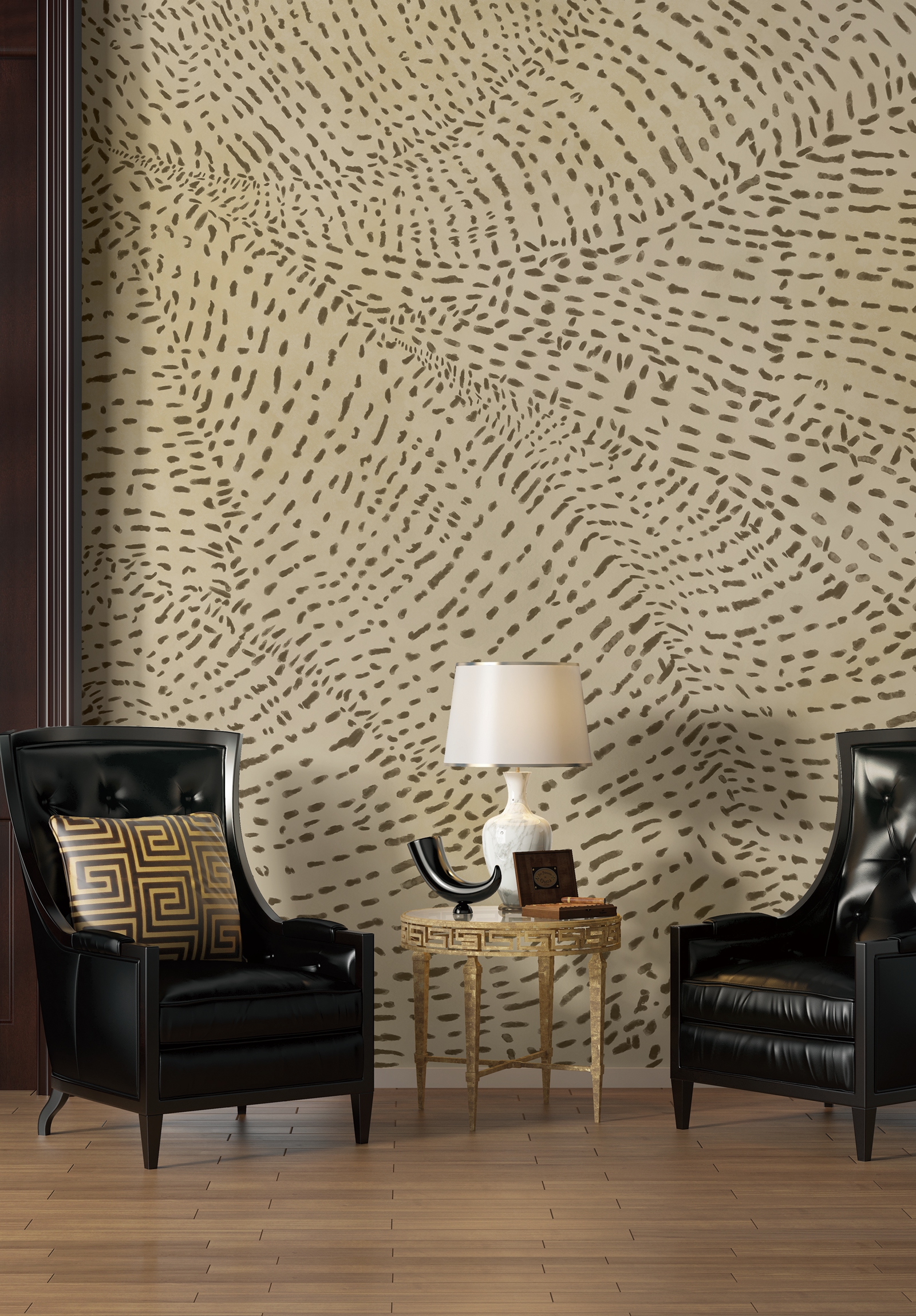 创意火狐官方网站 - 附件|装饰画/墙饰|办公火狐官方网站|火狐HUOHU（中国）火狐官方网站|山脊-原创定制壁画