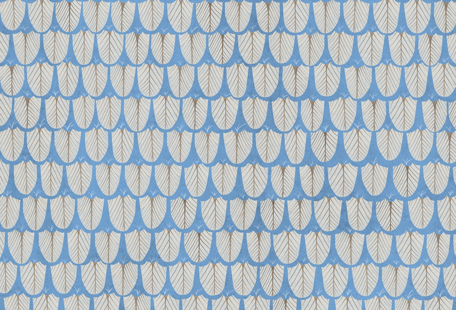 [创意火狐官方网站 - 附件|装饰画/墙饰|办公火狐官方网站|火狐HUOHU（中国）火狐官方网站|春意-原创定制壁画]