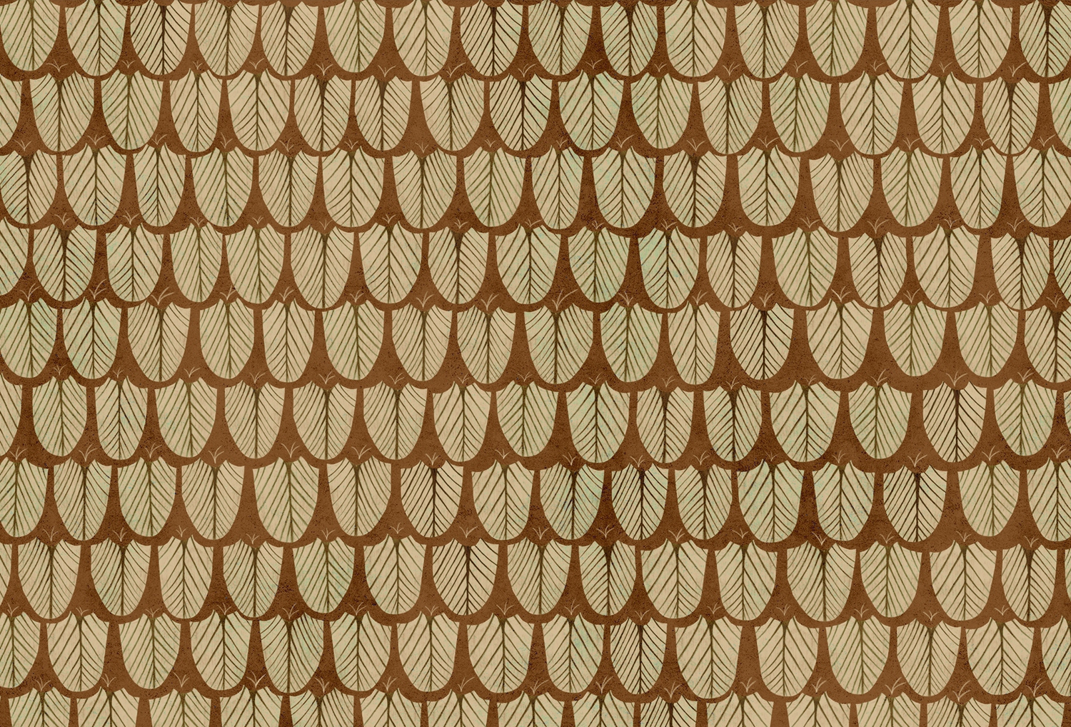 创意火狐官方网站 - 附件|装饰画/墙饰|办公火狐官方网站|火狐HUOHU（中国）火狐官方网站|春意-原创定制壁画