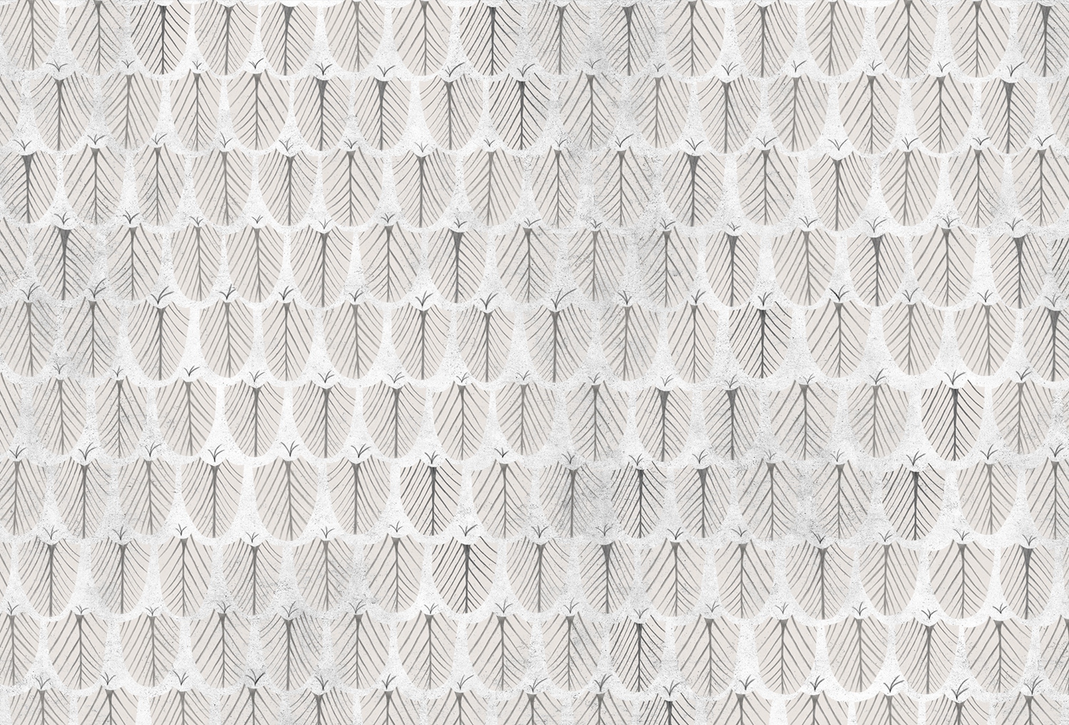 创意火狐官方网站 - 附件|装饰画/墙饰|办公火狐官方网站|火狐HUOHU（中国）火狐官方网站|春意-原创定制壁画