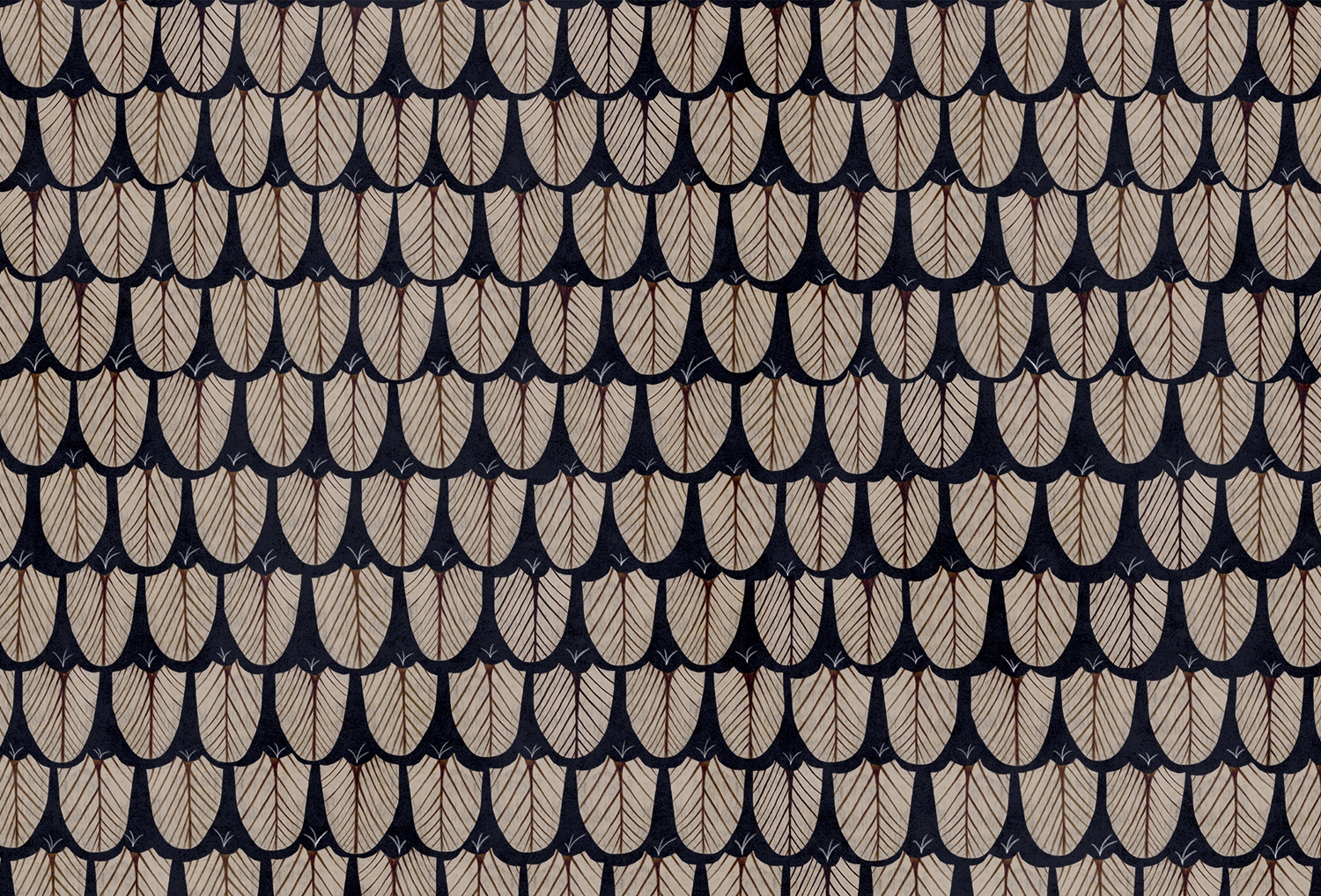 创意火狐官方网站 - 附件|装饰画/墙饰|办公火狐官方网站|火狐HUOHU（中国）火狐官方网站|春意-原创定制壁画