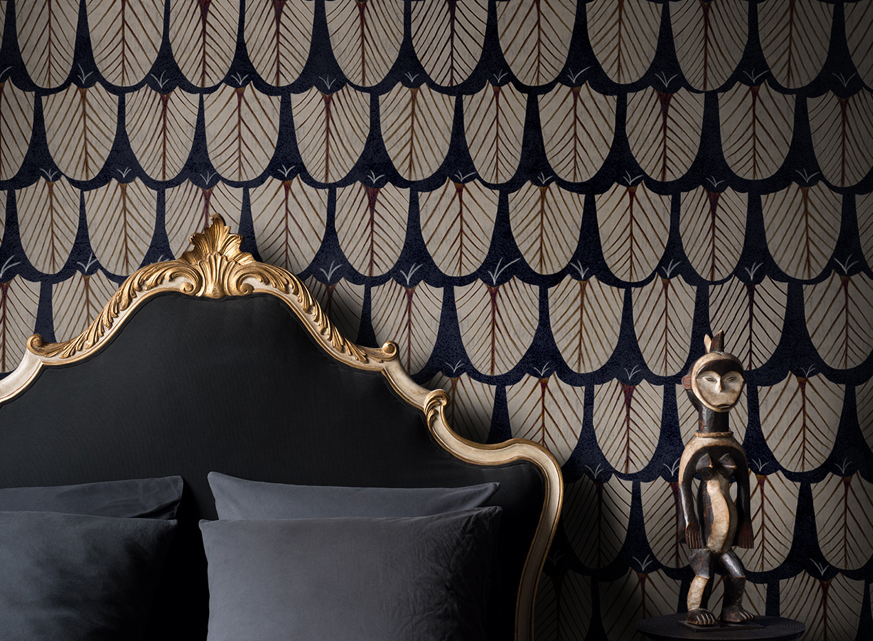 创意火狐官方网站 - 附件|装饰画/墙饰|办公火狐官方网站|火狐HUOHU（中国）火狐官方网站|春意-原创定制壁画