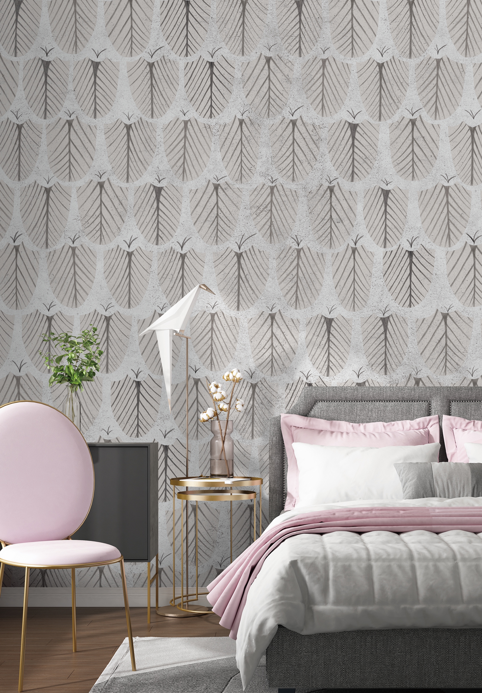 创意火狐官方网站 - 附件|装饰画/墙饰|办公火狐官方网站|火狐HUOHU（中国）火狐官方网站|春意-原创定制壁画