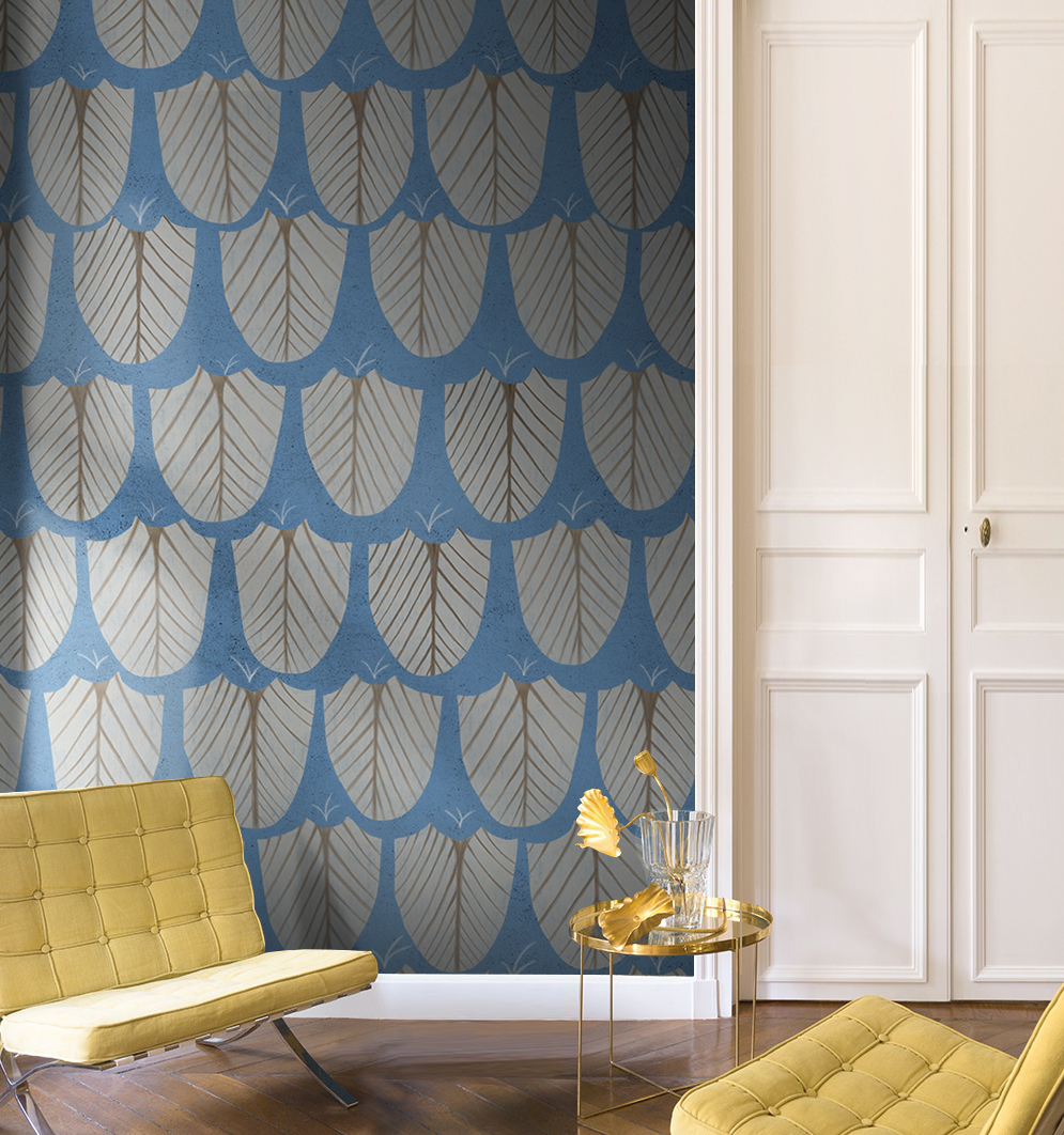 创意火狐官方网站 - 附件|装饰画/墙饰|办公火狐官方网站|火狐HUOHU（中国）火狐官方网站|春意-原创定制壁画