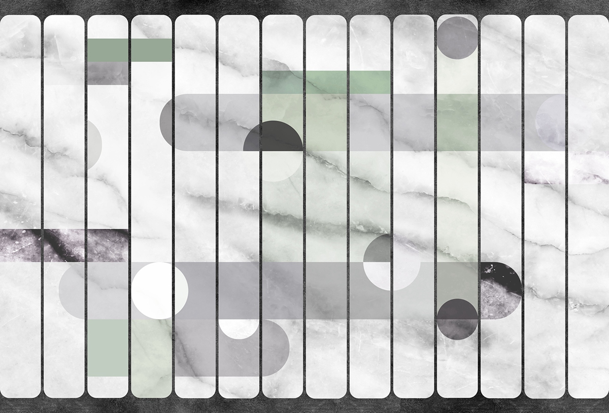 [创意火狐官方网站 - 附件|装饰画/墙饰|办公火狐官方网站|火狐HUOHU（中国）火狐官方网站|雕琢-原创定制壁画]