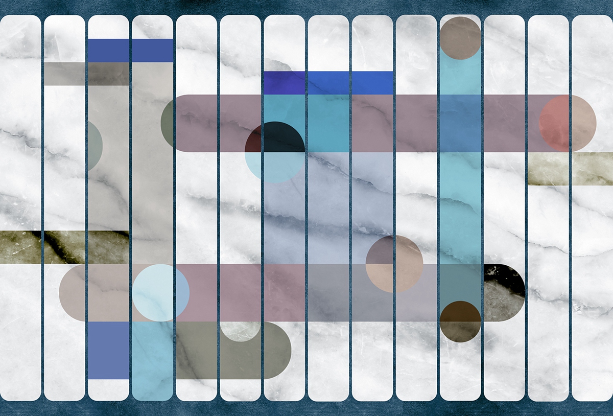 创意火狐官方网站 - 附件|装饰画/墙饰|办公火狐官方网站|火狐HUOHU（中国）火狐官方网站|雕琢-原创定制壁画