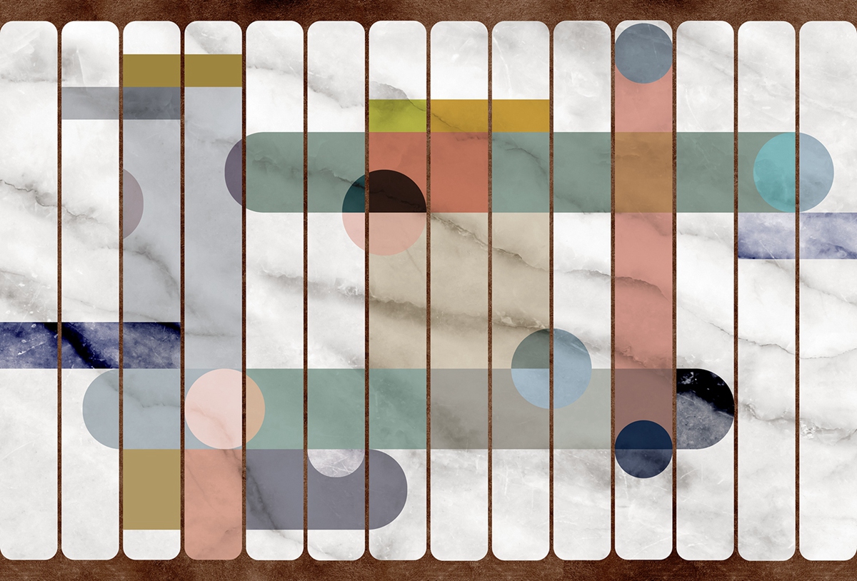 创意火狐官方网站 - 附件|装饰画/墙饰|办公火狐官方网站|火狐HUOHU（中国）火狐官方网站|雕琢-原创定制壁画