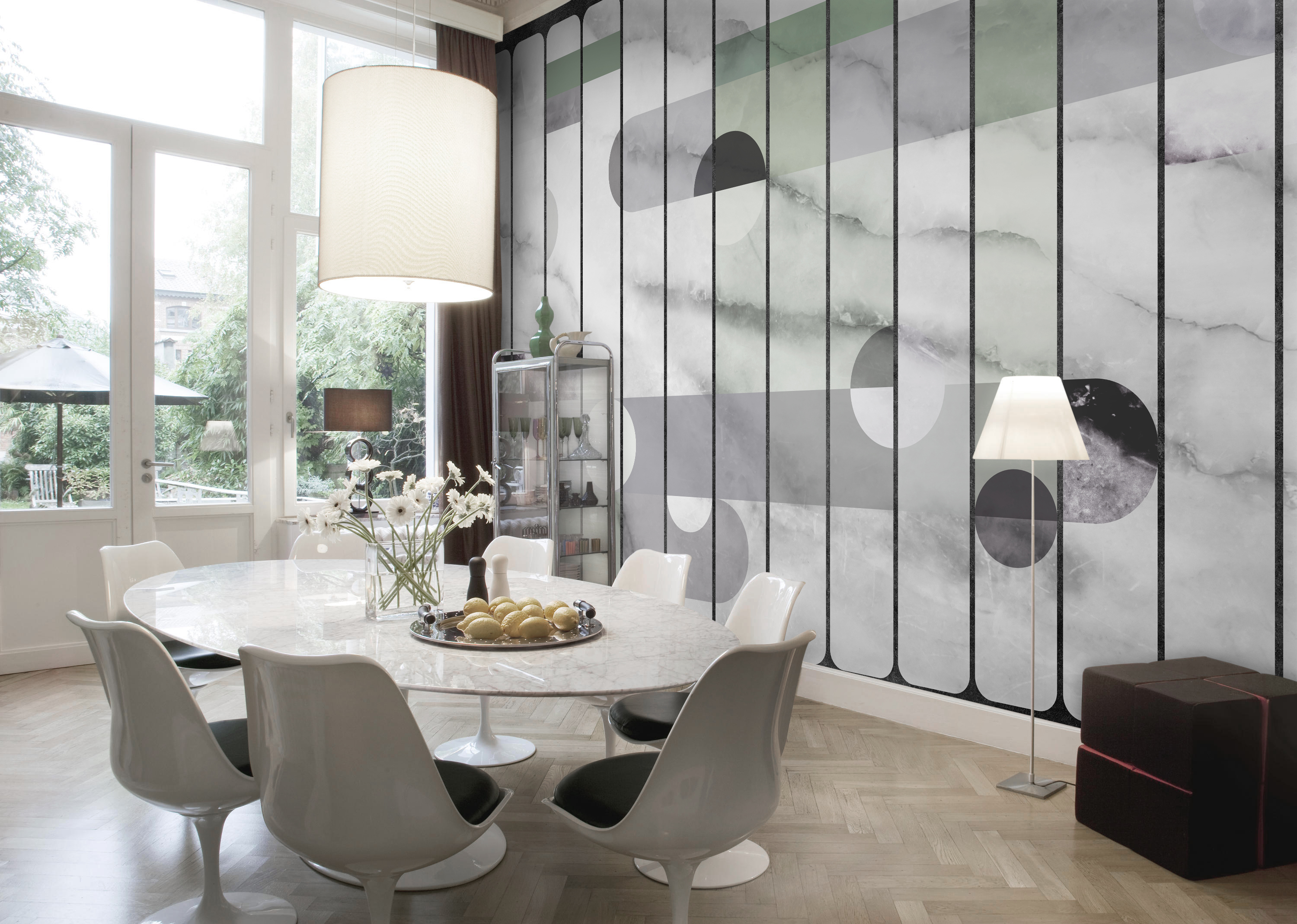 创意火狐官方网站 - 附件|装饰画/墙饰|办公火狐官方网站|火狐HUOHU（中国）火狐官方网站|雕琢-原创定制壁画