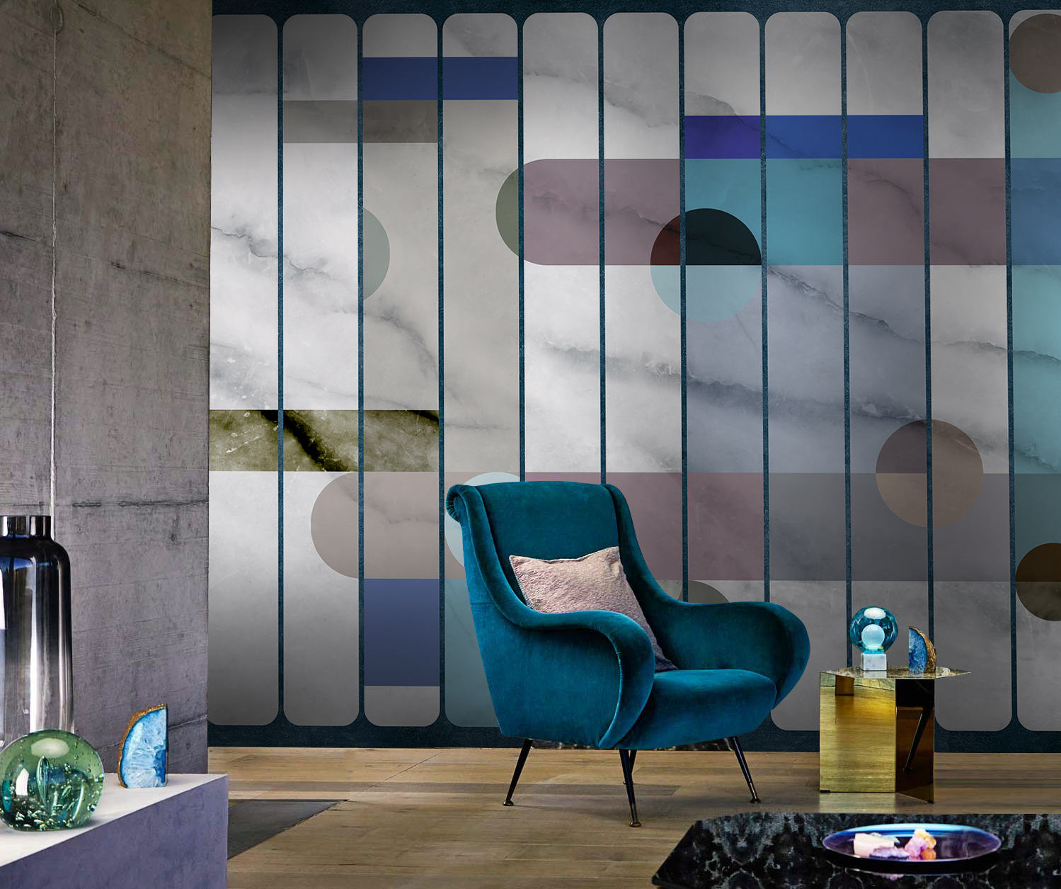 创意火狐官方网站 - 附件|装饰画/墙饰|办公火狐官方网站|火狐HUOHU（中国）火狐官方网站|雕琢-原创定制壁画