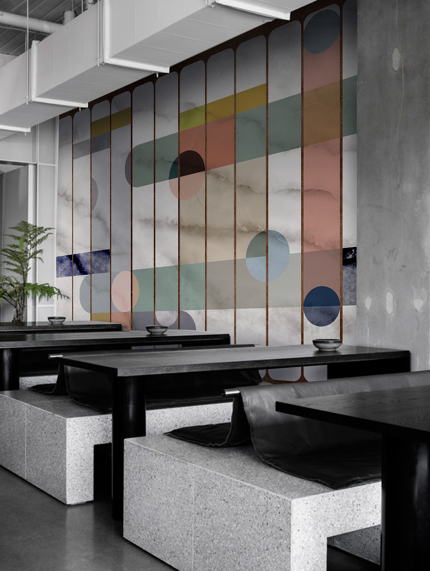 创意火狐官方网站 - 附件|装饰画/墙饰|办公火狐官方网站|火狐HUOHU（中国）火狐官方网站|雕琢-原创定制壁画