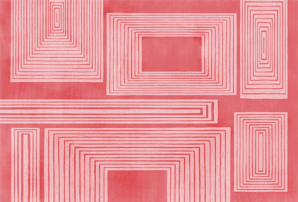 [创意火狐官方网站 - 附件|装饰画/墙饰|办公火狐官方网站|火狐HUOHU（中国）火狐官方网站|复矩-原创定制壁画]