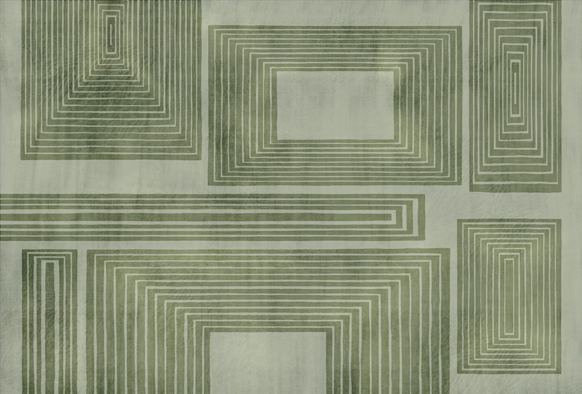 创意火狐官方网站 - 附件|装饰画/墙饰|办公火狐官方网站|火狐HUOHU（中国）火狐官方网站|复矩-原创定制壁画