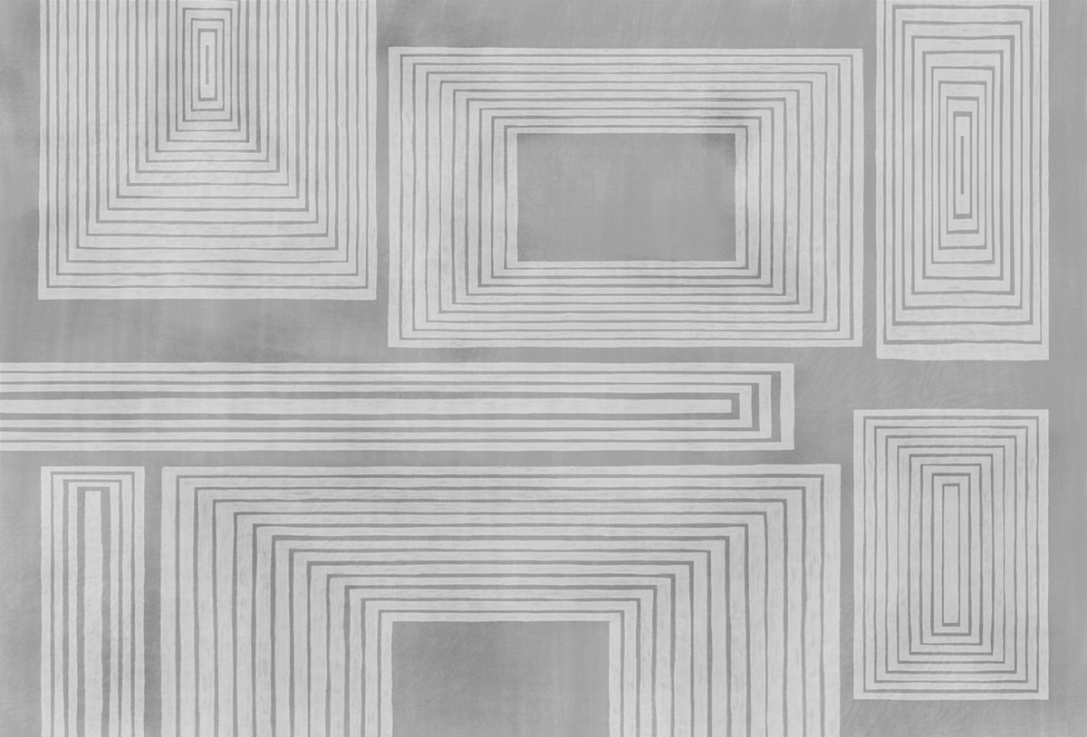 创意火狐官方网站 - 附件|装饰画/墙饰|办公火狐官方网站|火狐HUOHU（中国）火狐官方网站|复矩-原创定制壁画