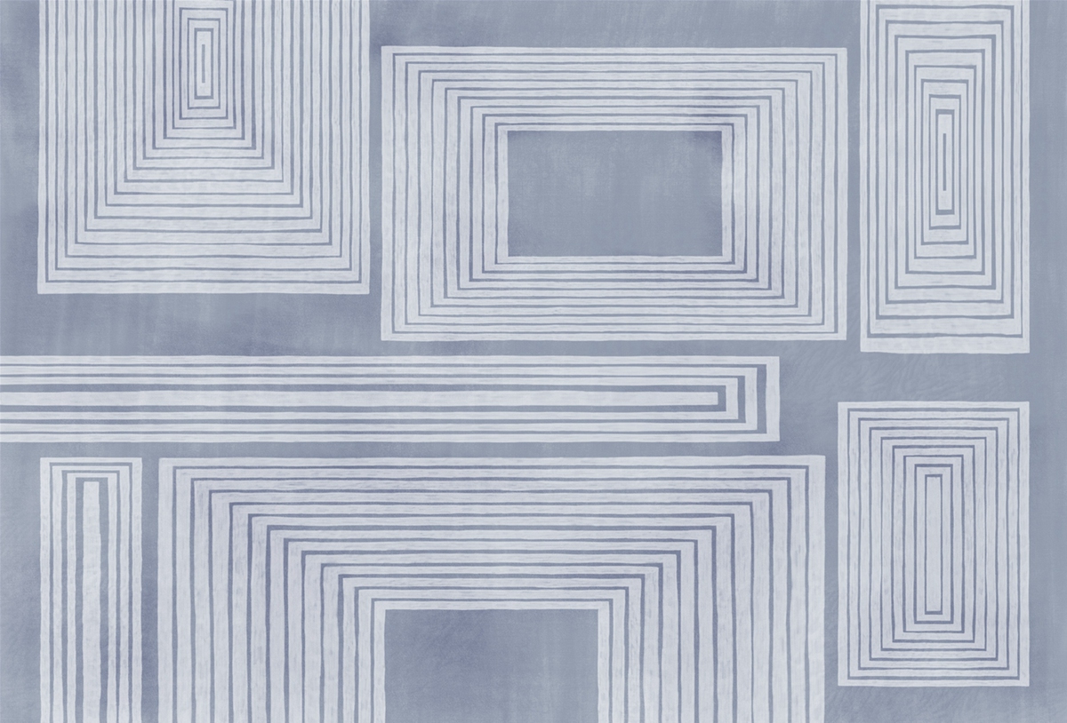 创意火狐官方网站 - 附件|装饰画/墙饰|办公火狐官方网站|火狐HUOHU（中国）火狐官方网站|复矩-原创定制壁画