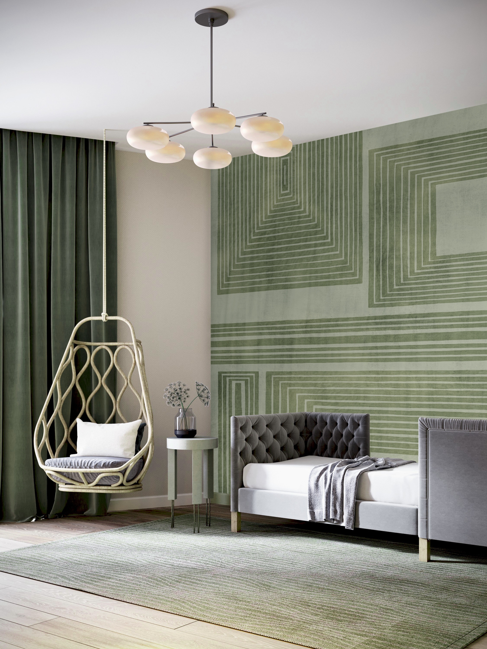 创意火狐官方网站 - 附件|装饰画/墙饰|办公火狐官方网站|火狐HUOHU（中国）火狐官方网站|复矩-原创定制壁画