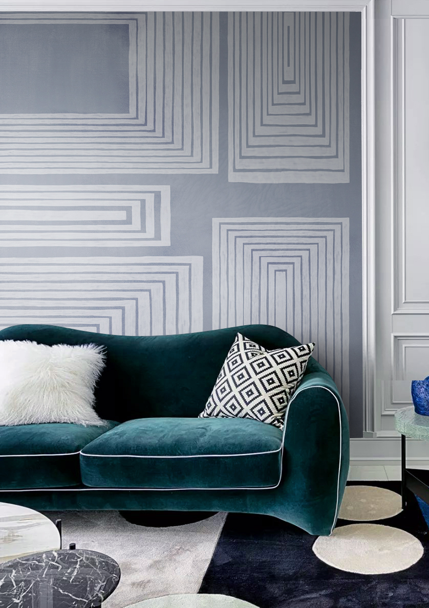 创意火狐官方网站 - 附件|装饰画/墙饰|办公火狐官方网站|火狐HUOHU（中国）火狐官方网站|复矩-原创定制壁画