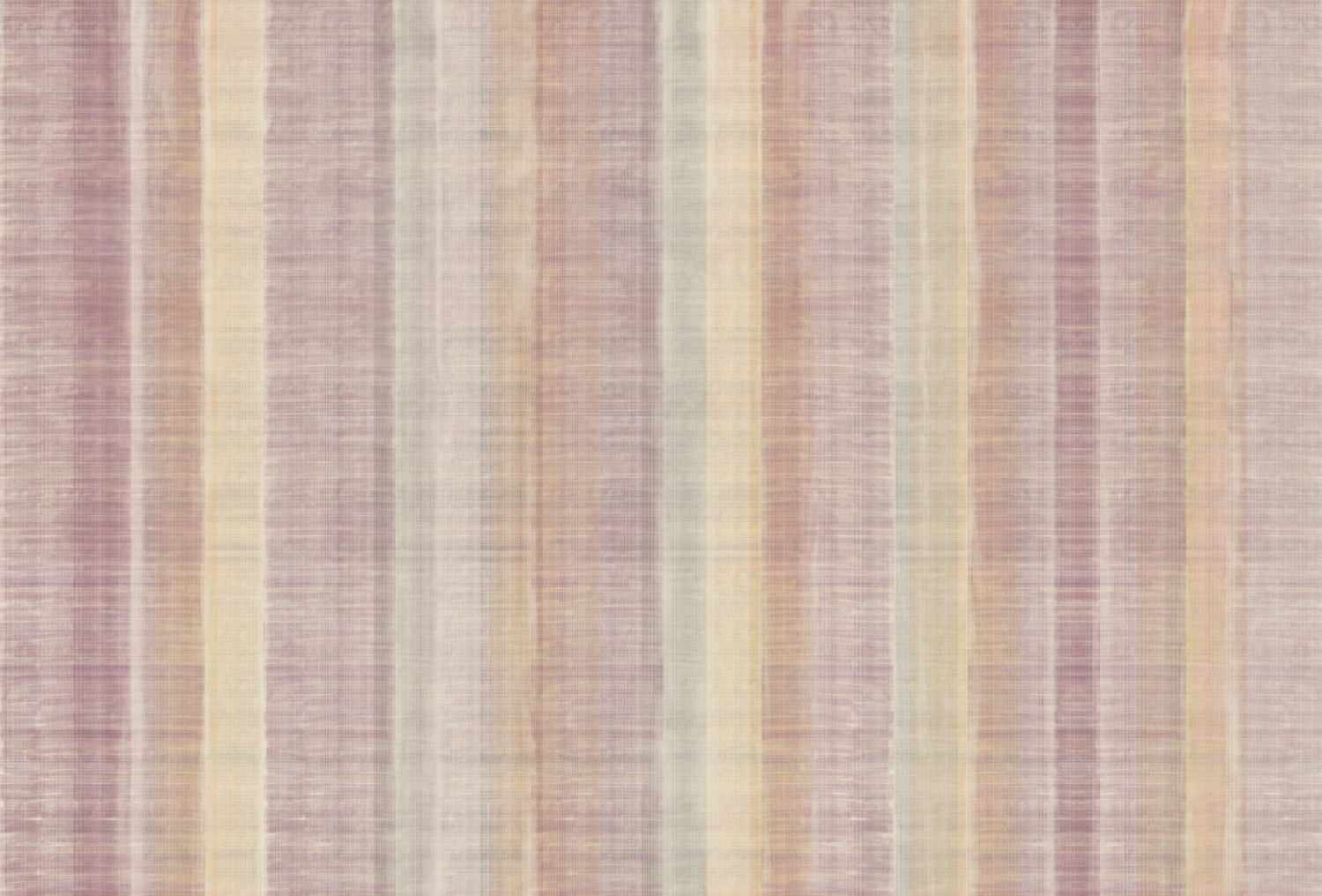 [创意火狐官方网站 - 附件|装饰画/墙饰|办公火狐官方网站|火狐HUOHU（中国）火狐官方网站|彩条-原创定制壁画]