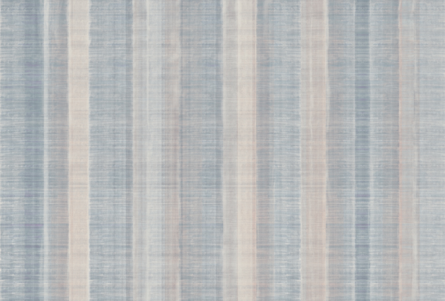 创意火狐官方网站 - 附件|装饰画/墙饰|办公火狐官方网站|火狐HUOHU（中国）火狐官方网站|彩条-原创定制壁画