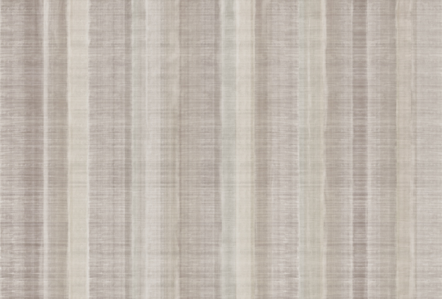 创意火狐官方网站 - 附件|装饰画/墙饰|办公火狐官方网站|火狐HUOHU（中国）火狐官方网站|彩条-原创定制壁画