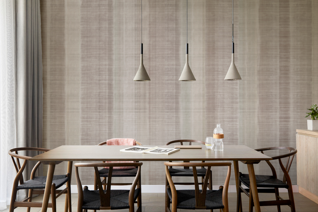 创意火狐官方网站 - 附件|装饰画/墙饰|办公火狐官方网站|火狐HUOHU（中国）火狐官方网站|彩条-原创定制壁画