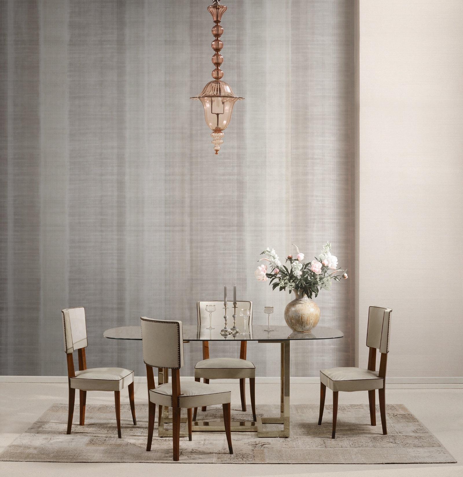 创意火狐官方网站 - 附件|装饰画/墙饰|办公火狐官方网站|火狐HUOHU（中国）火狐官方网站|彩条-原创定制壁画