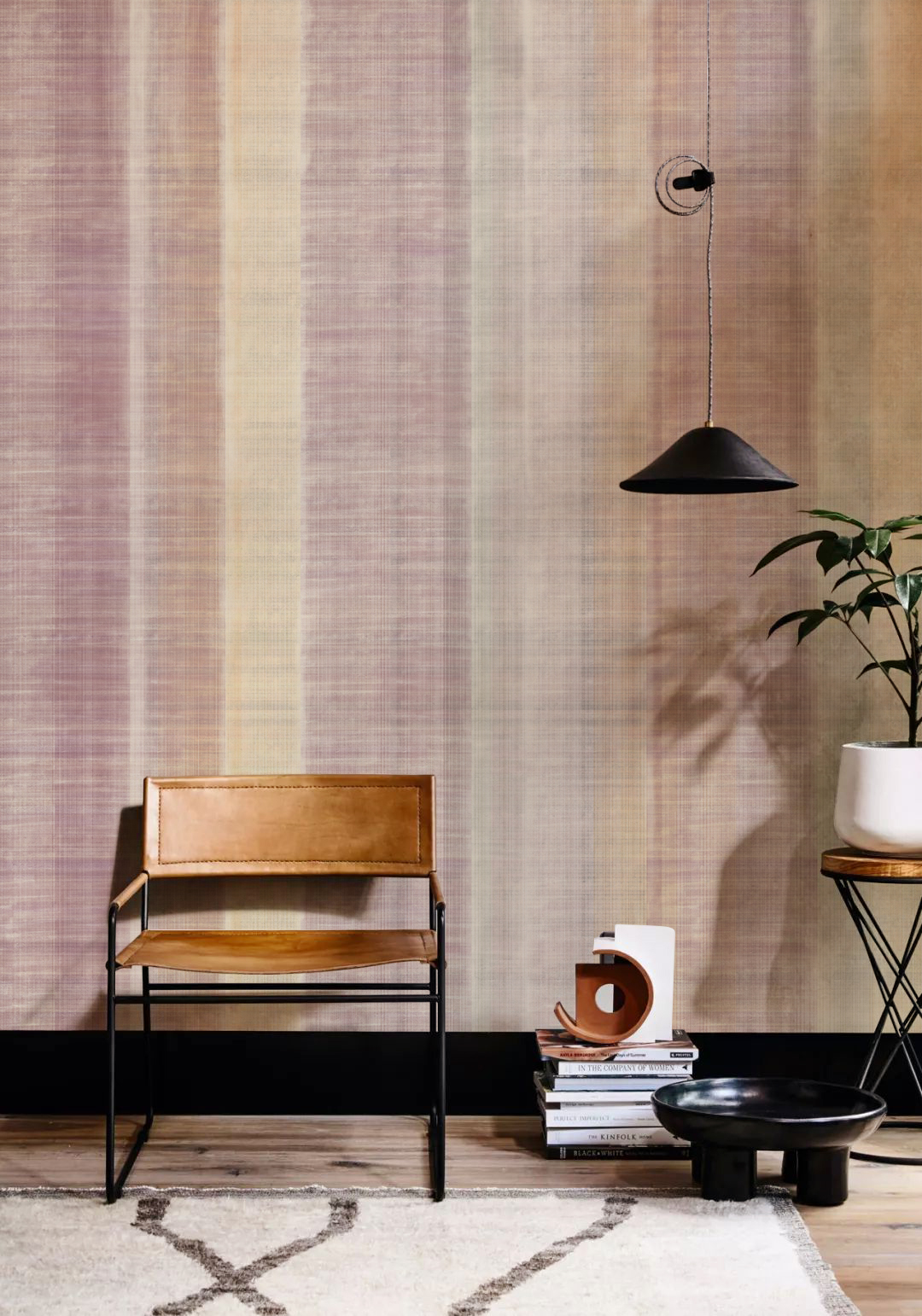 创意火狐官方网站 - 附件|装饰画/墙饰|办公火狐官方网站|火狐HUOHU（中国）火狐官方网站|彩条-原创定制壁画