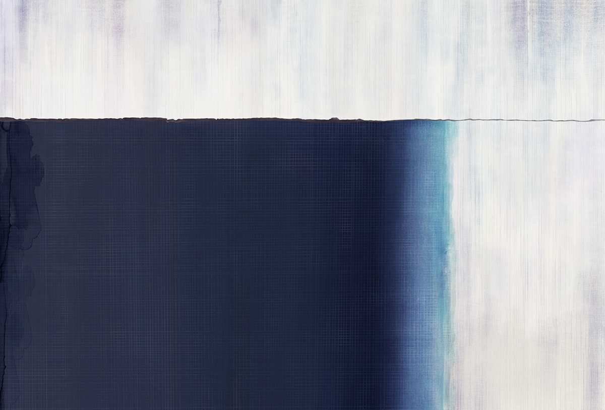 [创意火狐官方网站 - 附件|装饰画/墙饰|办公火狐官方网站|火狐HUOHU（中国）火狐官方网站|日出-原创定制壁画]