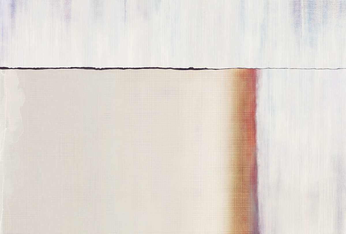 创意火狐官方网站 - 附件|装饰画/墙饰|办公火狐官方网站|火狐HUOHU（中国）火狐官方网站|日出-原创定制壁画