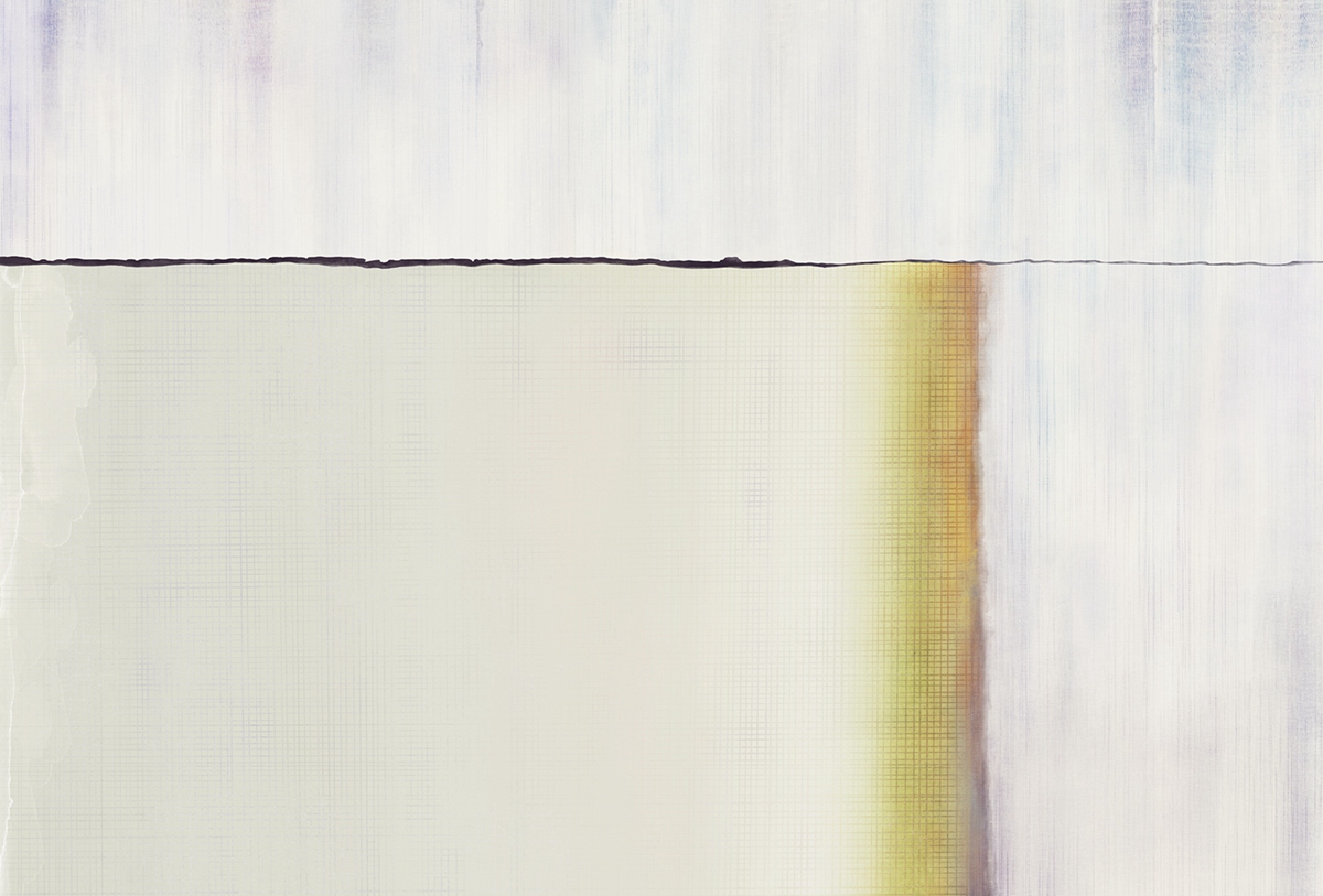 创意火狐官方网站 - 附件|装饰画/墙饰|办公火狐官方网站|火狐HUOHU（中国）火狐官方网站|日出-原创定制壁画