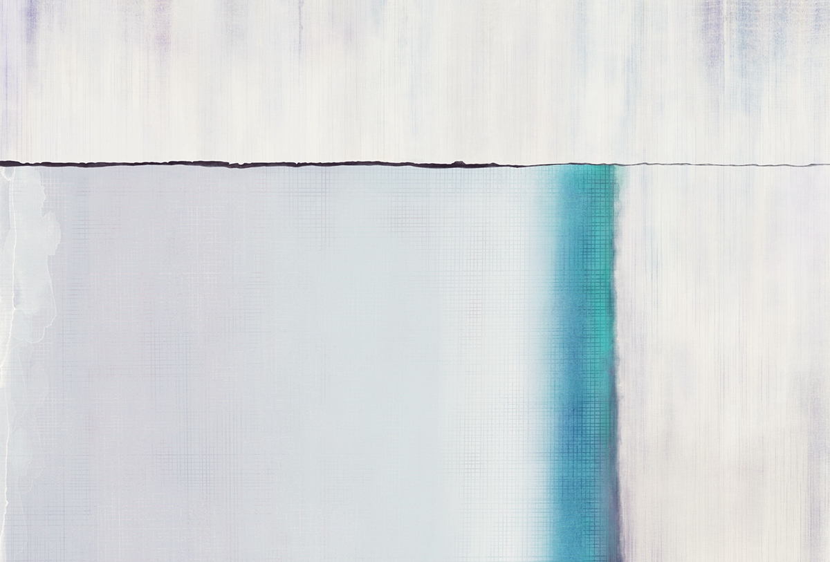 创意火狐官方网站 - 附件|装饰画/墙饰|办公火狐官方网站|火狐HUOHU（中国）火狐官方网站|日出-原创定制壁画