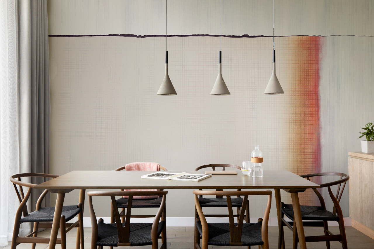 创意火狐官方网站 - 附件|装饰画/墙饰|办公火狐官方网站|火狐HUOHU（中国）火狐官方网站|日出-原创定制壁画