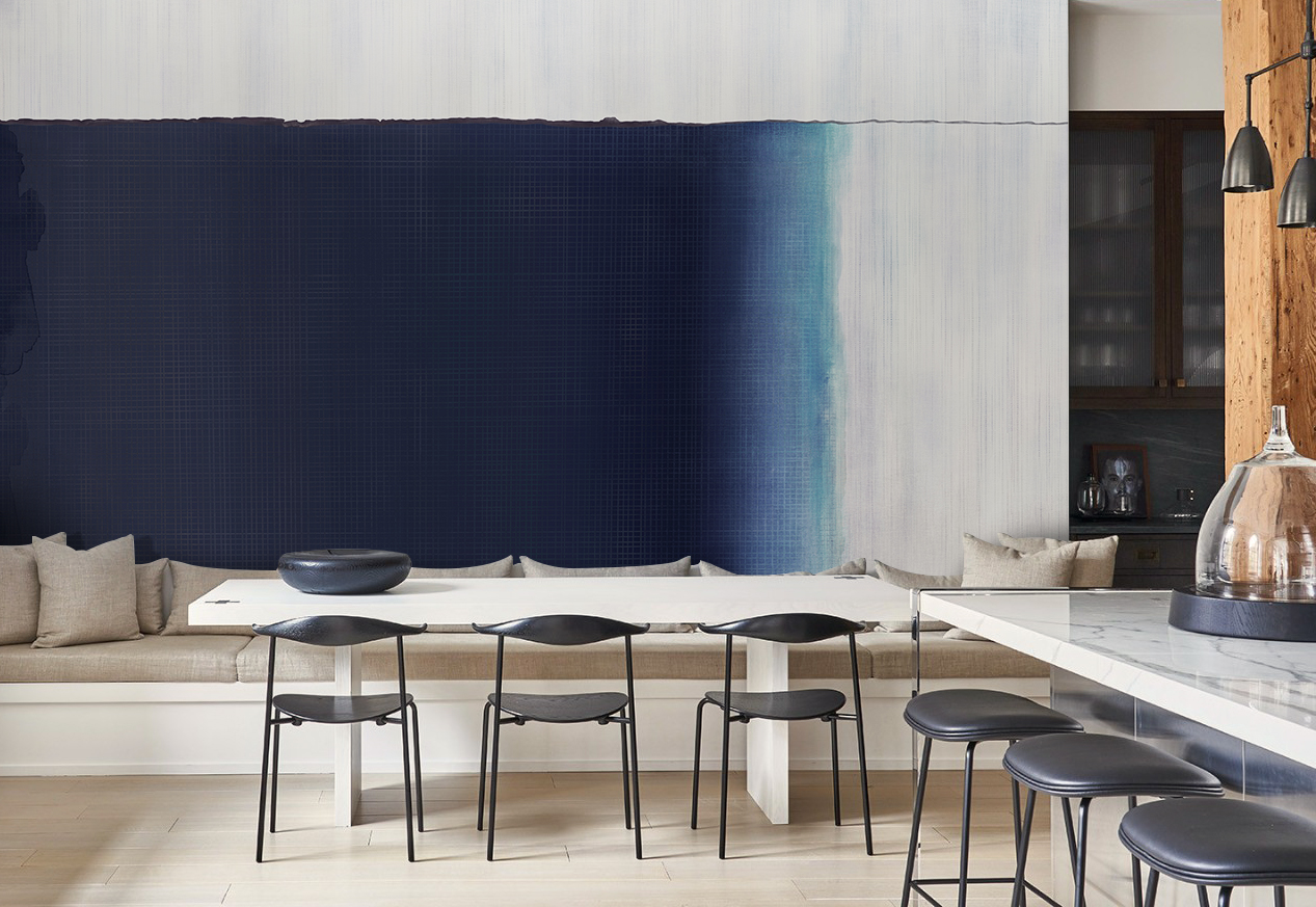 创意火狐官方网站 - 附件|装饰画/墙饰|办公火狐官方网站|火狐HUOHU（中国）火狐官方网站|日出-原创定制壁画