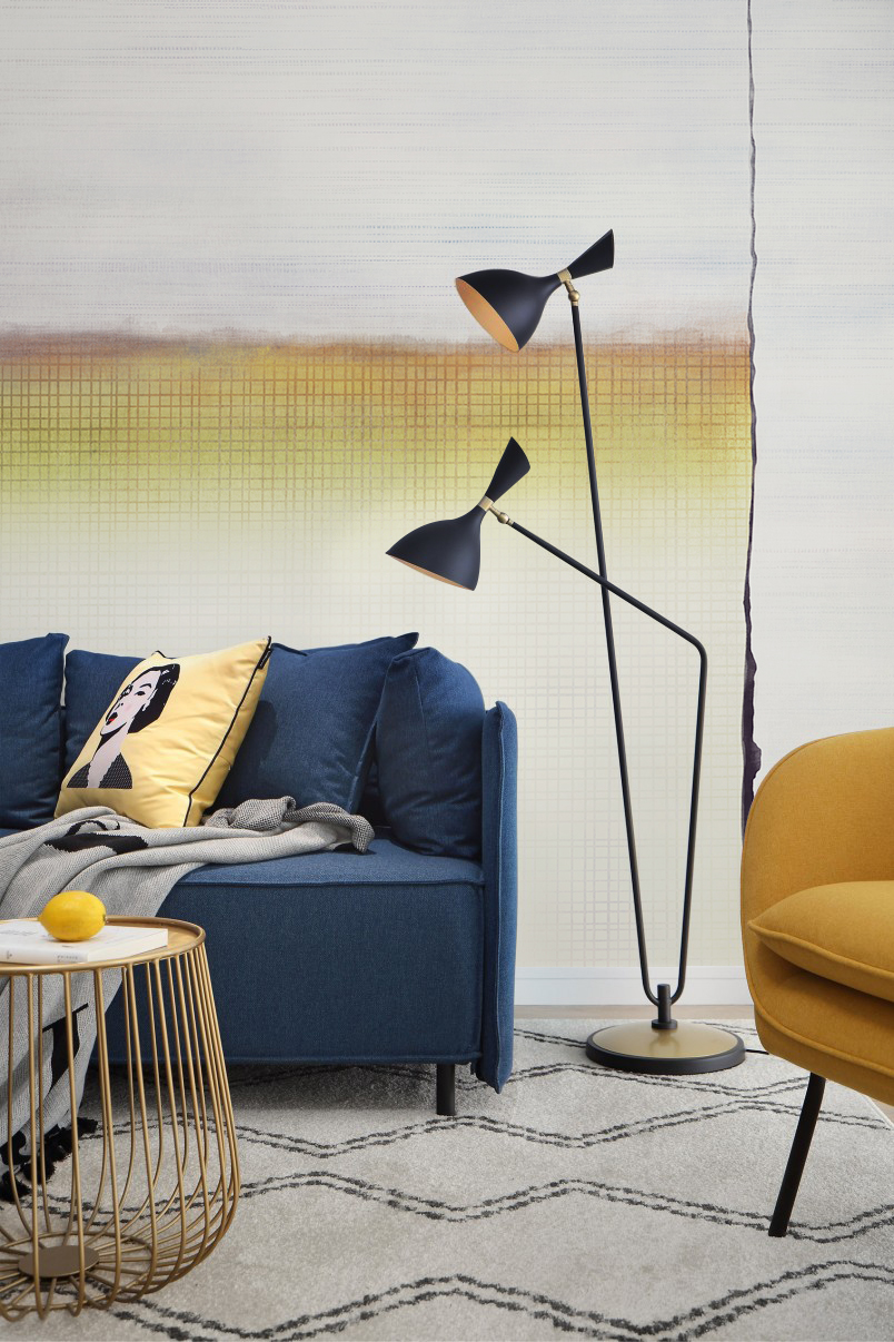 创意火狐官方网站 - 附件|装饰画/墙饰|办公火狐官方网站|火狐HUOHU（中国）火狐官方网站|日出-原创定制壁画