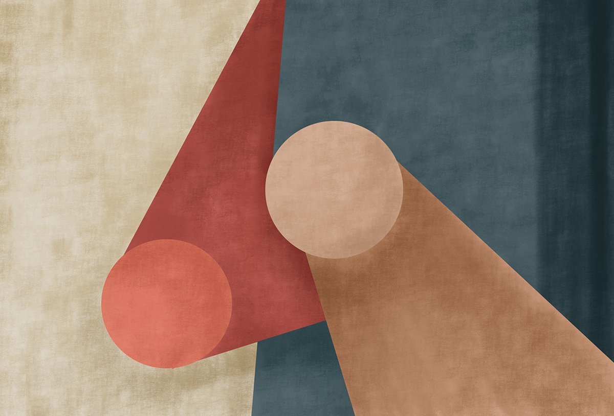 [创意火狐官方网站 - 附件|装饰画/墙饰|办公火狐官方网站|火狐HUOHU（中国）火狐官方网站|双子星-原创定制壁画]