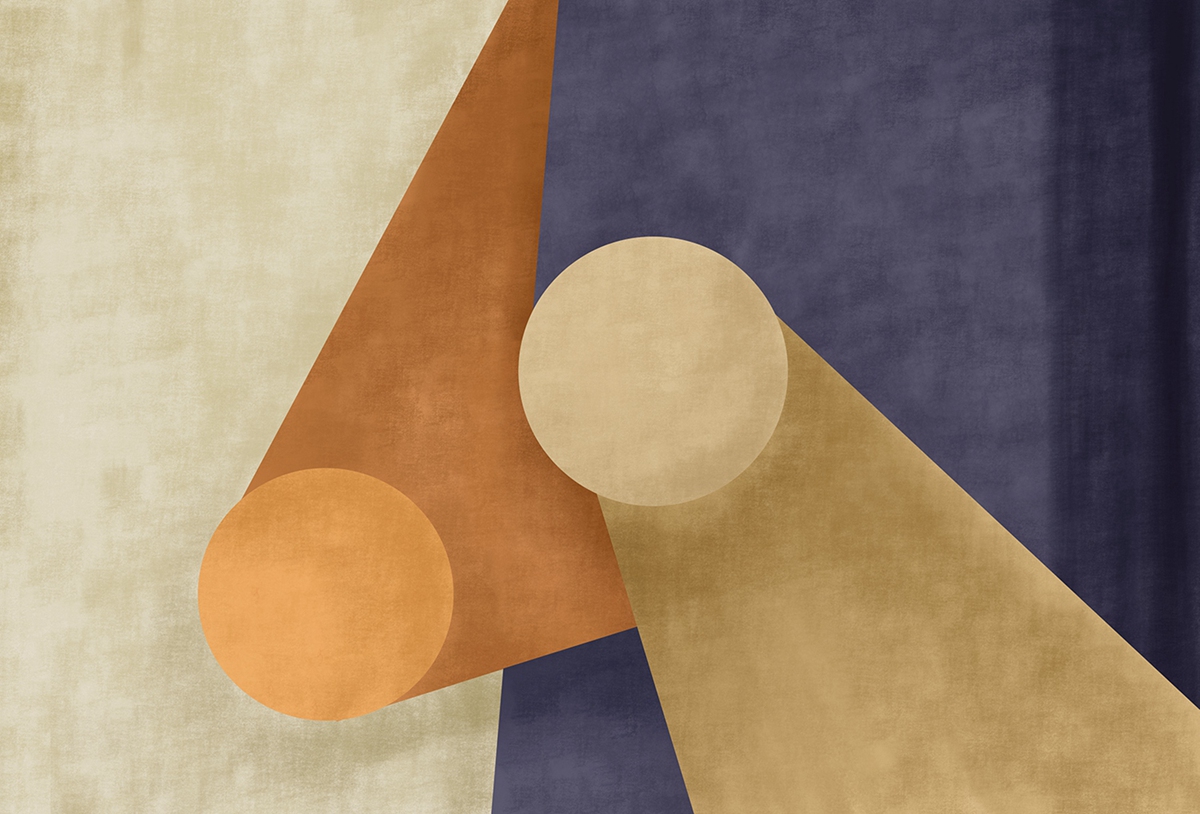 创意火狐官方网站 - 附件|装饰画/墙饰|办公火狐官方网站|火狐HUOHU（中国）火狐官方网站|双子星-原创定制壁画