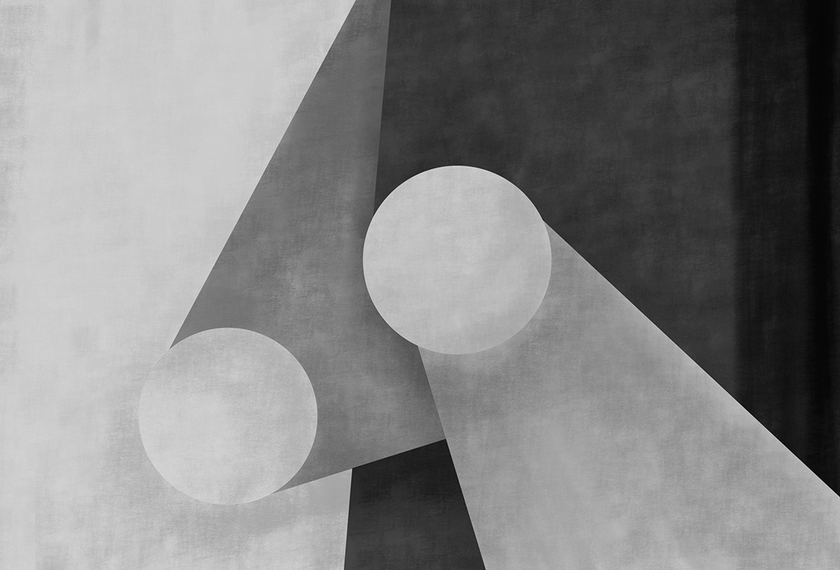 创意火狐官方网站 - 附件|装饰画/墙饰|办公火狐官方网站|火狐HUOHU（中国）火狐官方网站|双子星-原创定制壁画