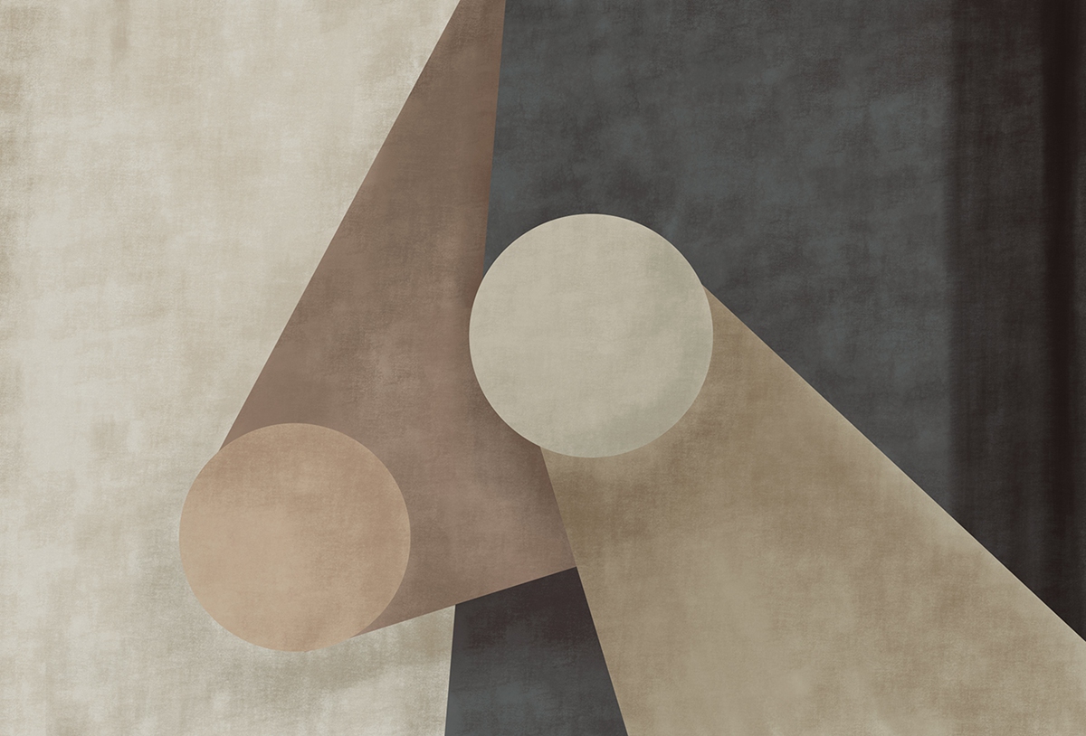 创意火狐官方网站 - 附件|装饰画/墙饰|办公火狐官方网站|火狐HUOHU（中国）火狐官方网站|双子星-原创定制壁画