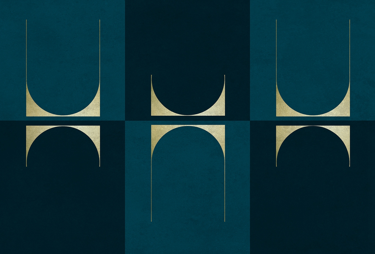 [创意火狐官方网站 - 附件|装饰画/墙饰|办公火狐官方网站|火狐HUOHU（中国）火狐官方网站|高定-原创定制壁画]