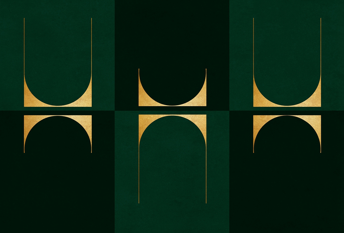 创意火狐官方网站 - 附件|装饰画/墙饰|办公火狐官方网站|火狐HUOHU（中国）火狐官方网站|高定-原创定制壁画