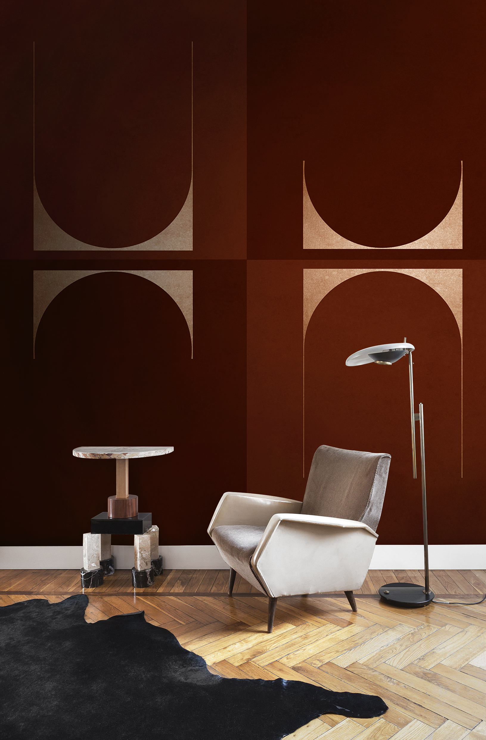 创意火狐官方网站 - 附件|装饰画/墙饰|办公火狐官方网站|火狐HUOHU（中国）火狐官方网站|高定-原创定制壁画