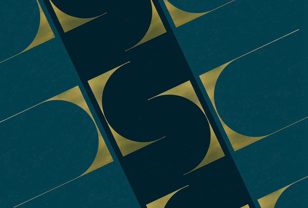 [创意火狐官方网站 - 附件|装饰画/墙饰|办公火狐官方网站|火狐HUOHU（中国）火狐官方网站|高定-原创定制壁画]